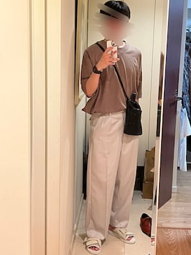 daiさんのコーディネート