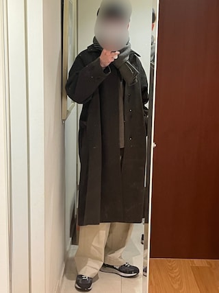 1674280570_320.jpg