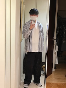 daiさんのコーディネート