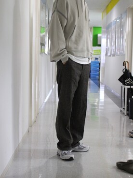 daiさんのコーディネート