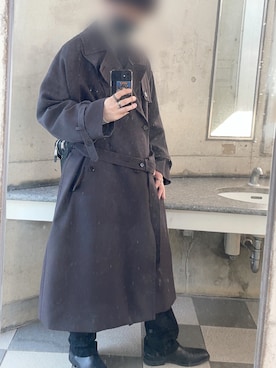 uc777さんのコーディネート