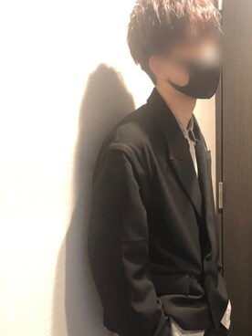 uc777さんのコーディネート