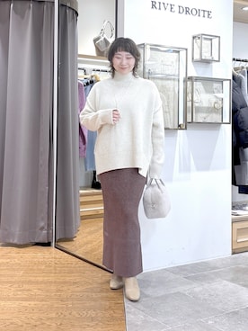 rd_canaさんのコーディネート