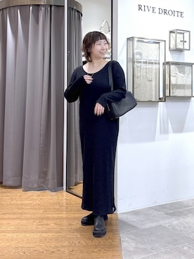 rd_canaさんのコーディネート