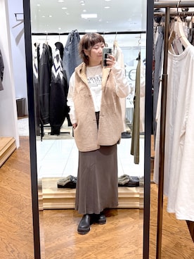 rd_canaさんのコーディネート