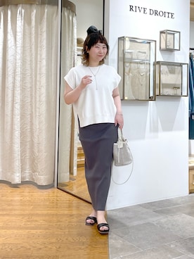 rd_canaさんのコーディネート