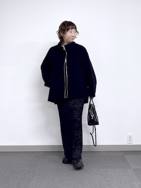 rd_canaさんのコーディネート