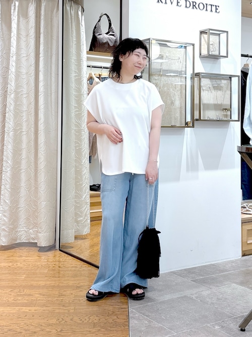 【ベストセラー】ダンボールフレンチプルオーバー