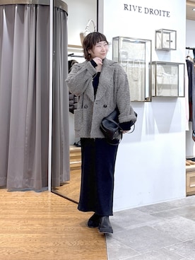 rd_canaさんのコーディネート