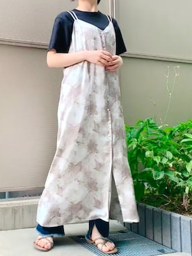 romanovaさんのコーディネート