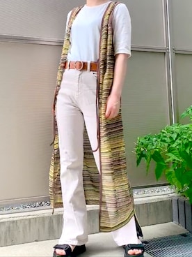 romanovaさんのコーディネート