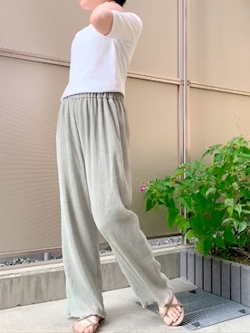 romanovaさんのコーディネート