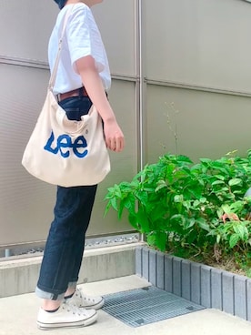 romanovaさんのコーディネート