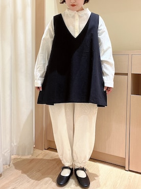 orinaさんのコーディネート