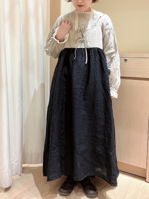 orinaさんのコーディネート