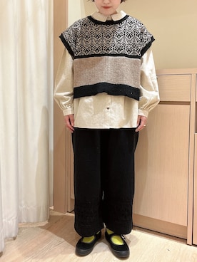 orinaさんのコーディネート