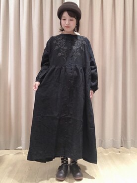 orinaさんのコーディネート