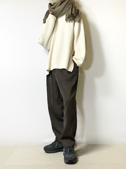 nao.さんのコーディネート