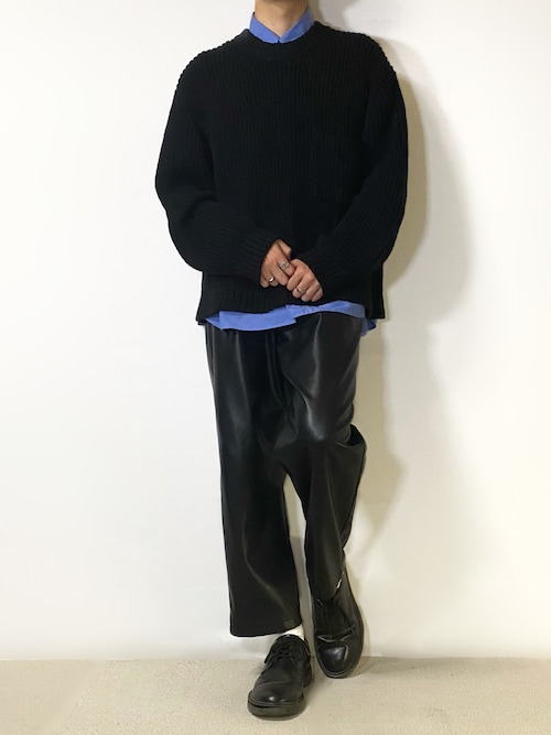 nao.さんのコーディネート