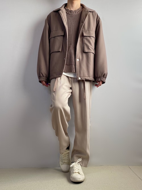 nao.さんのコーディネート