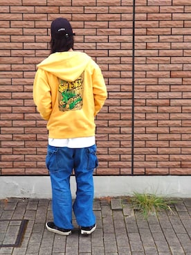 KaWaMaさんのコーディネート