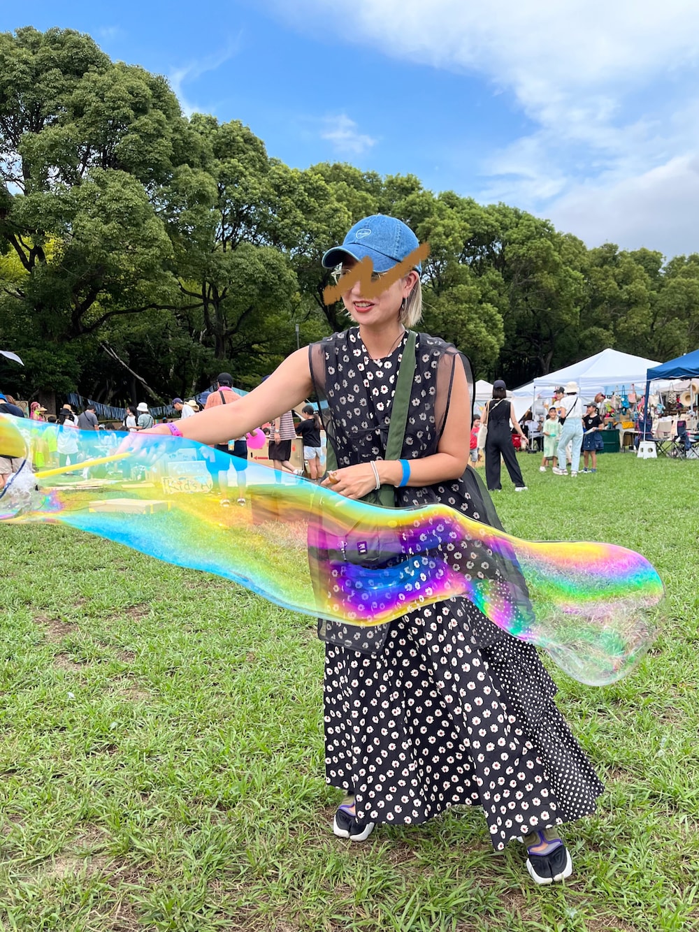 Freada ノースリーブ　アシメティアードワンピース Freada/フリーダ アシメティアードワンピースを使った人気