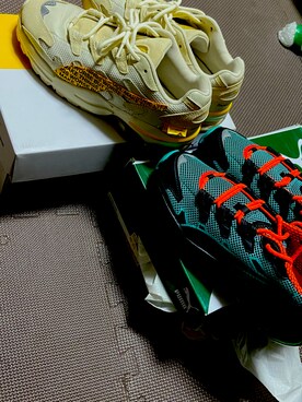 masammmさんのコーディネート