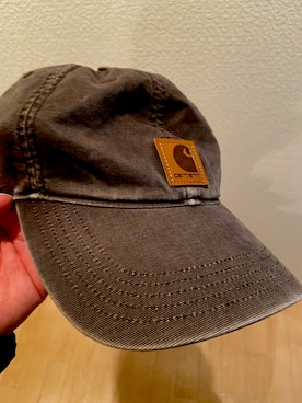 masammmさんのコーディネート