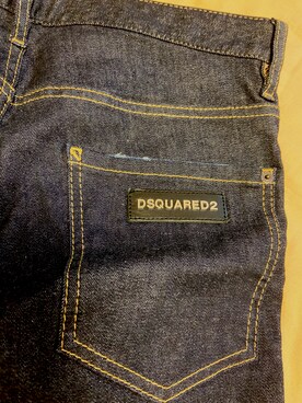 masammmさんのコーディネート