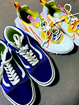 masammmさんのコーディネート