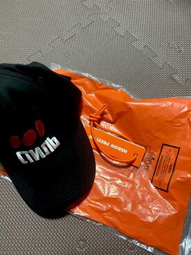 masammmさんのコーディネート