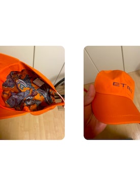 masammmさんのコーディネート