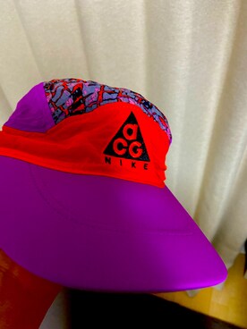 masammmさんのコーディネート