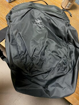 masammmさんのコーディネート