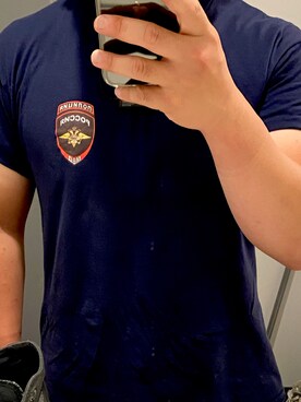 masammmさんのコーディネート