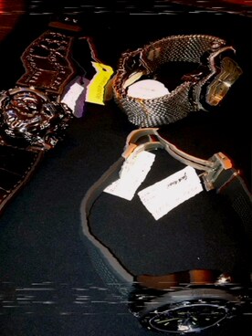 masammmさんのコーディネート