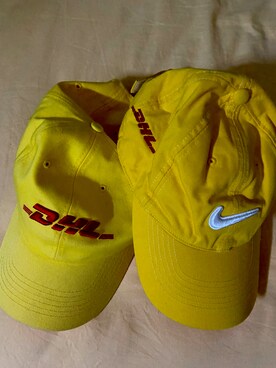 masammmさんのコーディネート