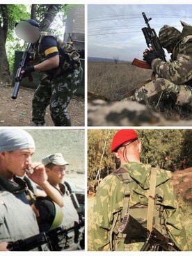 masammmさんのコーディネート