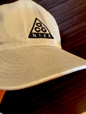 masammmさんのコーディネート