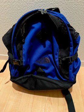 masammmさんのコーディネート