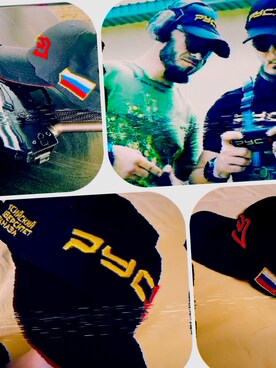 masammmさんのコーディネート