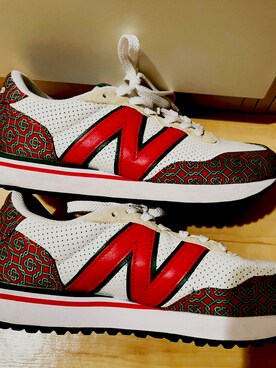 masammmさんのコーディネート