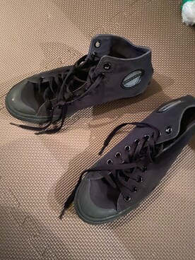 masammmさんのコーディネート