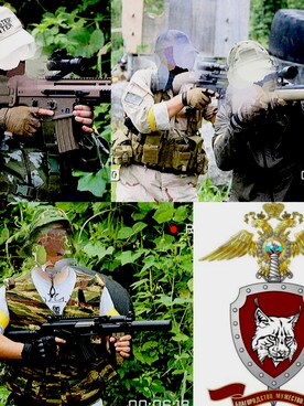 masammmさんのコーディネート