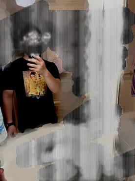 masammmさんのコーディネート