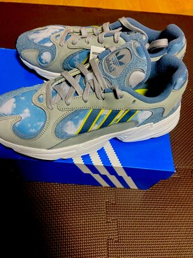 masammmさんのコーディネート