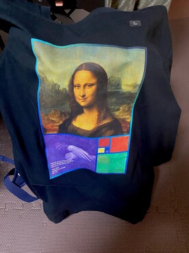 masammmさんのコーディネート