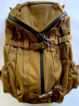 masammmさんのコーディネート