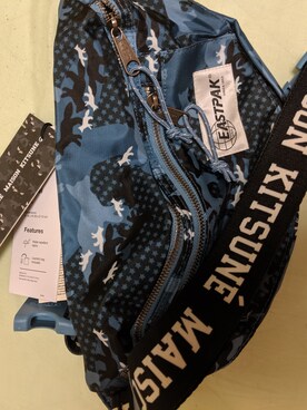 masammmさんのコーディネート