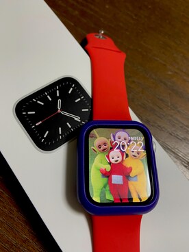 masammmさんのコーディネート